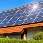 Innovation in Solar: Exploring the Latest Trends and Technologies