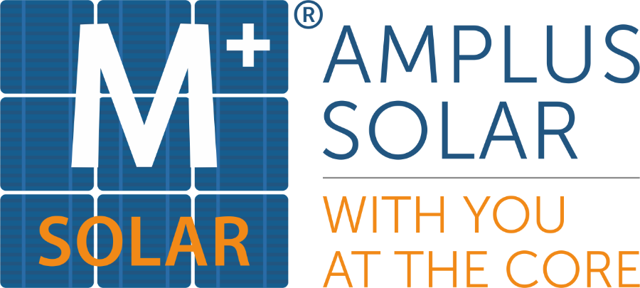 logo_Amplus_Energy_Solutions